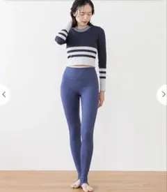 Item thumbnail for item e045015d-20f4-4efa-b8ad-cabfef384d17