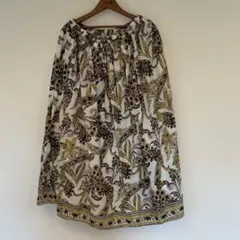 Item thumbnail for item 15eb57bd-f0d7-4605-bad6-6b0d12994d34