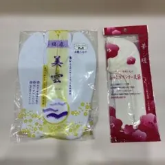 Item thumbnail for item 3ac1f74d-ae78-4e09-b0ec-cdf76450d8c9