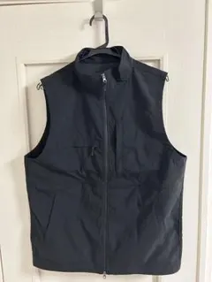 North face トリップフィールドベスト　sのサムネイル