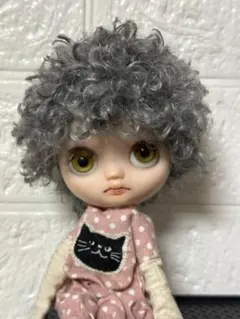 Item thumbnail for item 263cafbf-314b-49b9-8f69-1712d305db34