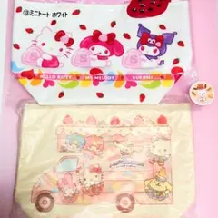 Item thumbnail for item a050e458-ac5f-4b44-839f-b083686b7431