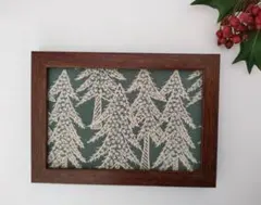 やま様 リクエスト 4点 まとめ商品