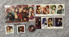 あんスタ 紅月 まとめ売り