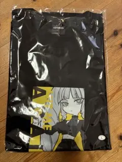 4Staker Tシャツ　Lサイズ スロパチステーション