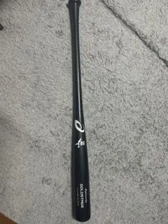 2025年最新】アシックス 硬式バット 木製バットの人気アイテム - メルカリ