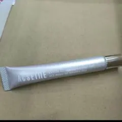 Item thumbnail for item c41c6356-2d6c-4e5f-b611-28fe2ac22165