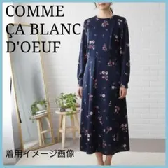 Item thumbnail for item 5d32fe9d-7103-4030-8e85-098afebc791b