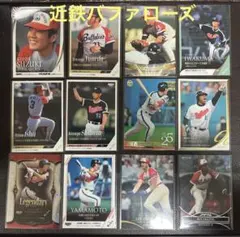 Item thumbnail for item debc12a4-dfce-46ec-9556-299ef9a6a74e