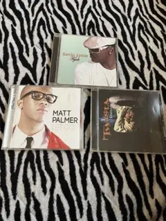 Item thumbnail for item c195547e-b931-4c40-9182-3bf2c4bc3490