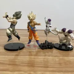 Item thumbnail for item e2321256-9789-4a82-910b-86acdc786ce1