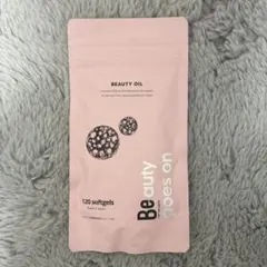 ルカナルアンシェネ様 リクエスト 2点 まとめ商品