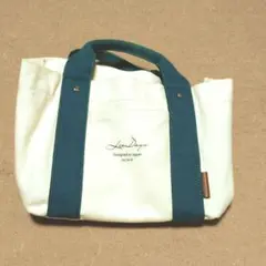 Item thumbnail for item 8c2ef4b3-ef1a-4af7-8054-d71d477e6efe