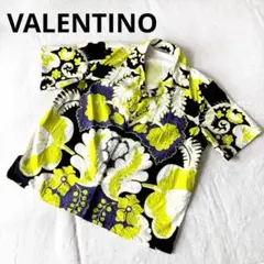 Item thumbnail for item 07cbcf1d-d4d0-40ec-b924-cc2ba603d6f4