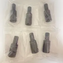 KANEBO リプレニッシング チャームズ 10mL×6のサムネイル