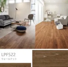 2026年最新】ピタフィー 522の人気アイテム - メルカリ