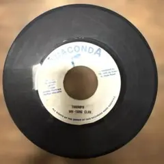 Art Blakey buhaina 国内盤帯付きLPP-88138 - メルカリ