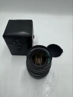 CarlZeissJena Biogon 35mm f2.8 ツァイス ビオゴン - メルカリ