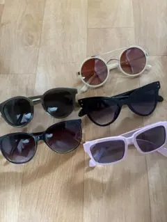 Item thumbnail for item 981b88f4-7a73-4abf-b902-cc11dbc1be86