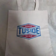 Item thumbnail for item 9c2aa733-22f2-4c3b-b491-de835c0a3b6e