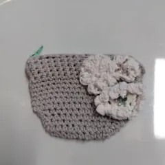 Item thumbnail for item 28696766-52df-44c5-803a-74c42940250c