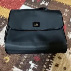 Item thumbnail for item bfe7f9e9-b470-49fe-a226-e3ea4c13f2b1