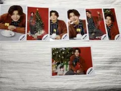 Item thumbnail for item a84a344c-2250-4b8d-86cd-316c822ce655