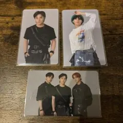 Item thumbnail for item 4c18f9b7-d627-41a4-800e-fd547c12d6b8