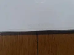 Apple Magic Keyboard JIS配列　A1644