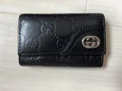 Item thumbnail for item 469fc7eb-e8e9-4583-bac9-152bb5bcda25