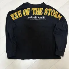 Item thumbnail for item de7ed98f-b8d8-45c2-9346-c55335c71bf8