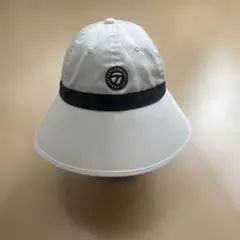 Item thumbnail for item 2d523a69-065f-44ea-a4be-fafb06c0160b