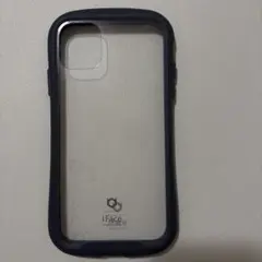 iFace Reflection iPhone 15 ケース