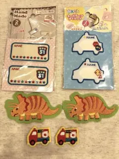 Item thumbnail for item 3c04369b-6e10-4382-9c6f-c9ae879d08a8