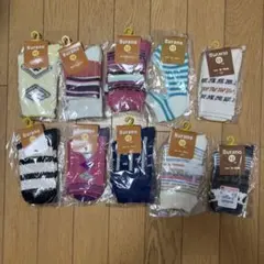 Item thumbnail for item 1ed8cc8b-a821-4a24-a868-4593ac42bc79