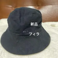 Item thumbnail for item b5936cb8-9321-486d-a35c-9d6d78ca3fc0