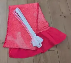 Item thumbnail for item abd9daf7-b9e9-4a51-8daf-01f9215f94cc