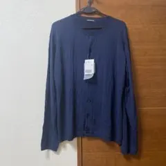 ジャーナルスタンダード　カーディガン