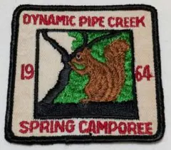 Item thumbnail for item e6acfc5a-edc0-4311-8aba-9ab17fc0de89