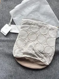 2026年最新】mina perhonen その他の人気アイテム - メルカリ