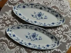 Lucy様 リクエスト 3点 まとめ商品