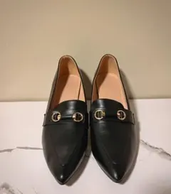 Item thumbnail for item 00c0fe9b-8c03-42f1-8b8a-94eb30408ad0