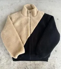 Item thumbnail for item 664d69b1-07cf-4ca2-b456-3fa5e3421533