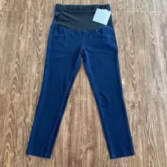 マタニティパンツ