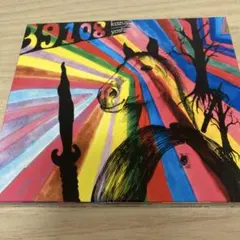 2026年最新】吉井和哉 39108の人気アイテム - メルカリ