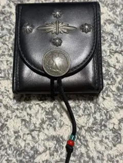 2026年最新】goro's ゴローズ 財布の人気アイテム - メルカリ