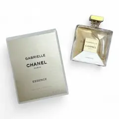 CHANEL ガブリエルシャネルエッセンス　5mL