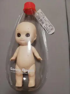 新品キューピー ソニーエンジェル マヨネーズボトル入り タグ付き 2025年最新】ソニーエンジェル ボトルの人気アイテム - メルカリ