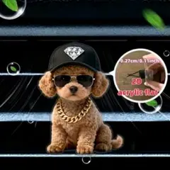 Item thumbnail for item 089b5ac6-5153-4afc-bde7-3bce89929509