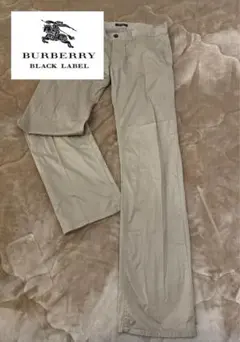 Item thumbnail for item 7cdfce35-b8fc-42e5-b827-6e6c4f87d350